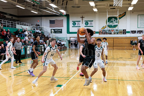 Boylan Boys Varsity Basketball vs Belv North 2-4-2026-0844