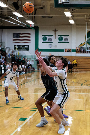 Boylan Boys Varsity Basketball vs Belv North 2-4-2026-0853