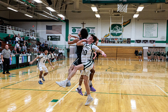 Boylan Boys Varsity Basketball vs Belv North 2-4-2026-0850