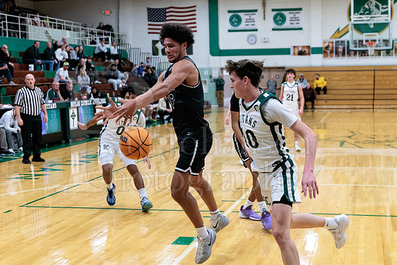 Boylan Boys Varsity Basketball vs Belv North 2-4-2026-0854