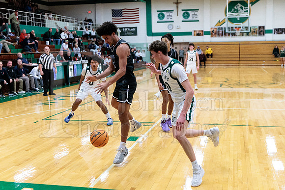 Boylan Boys Varsity Basketball vs Belv North 2-4-2026-0855
