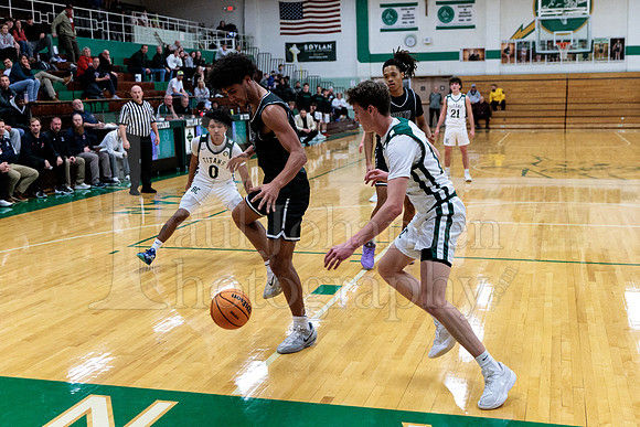 Boylan Boys Varsity Basketball vs Belv North 2-4-2026-0856