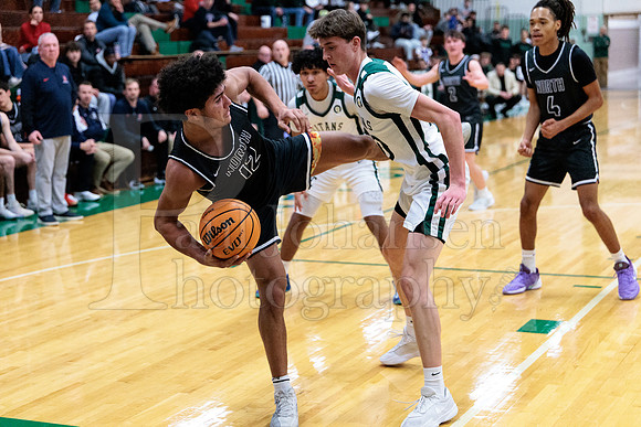 Boylan Boys Varsity Basketball vs Belv North 2-4-2026-0860