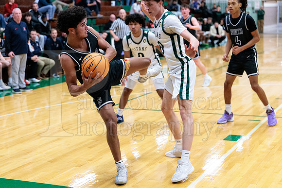 Boylan Boys Varsity Basketball vs Belv North 2-4-2026-0861
