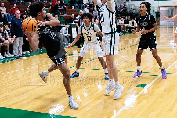 Boylan Boys Varsity Basketball vs Belv North 2-4-2026-0863