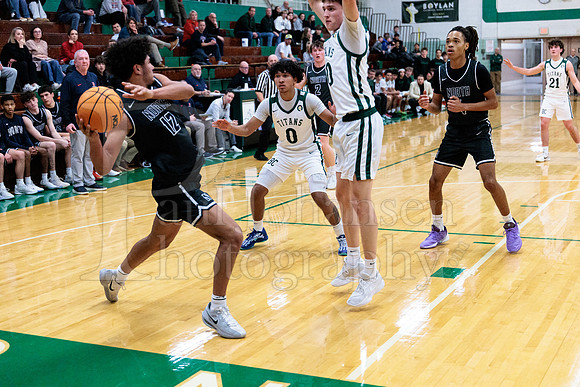 Boylan Boys Varsity Basketball vs Belv North 2-4-2026-0864