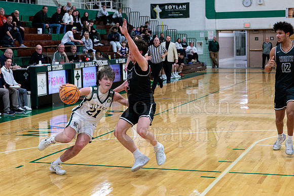 Boylan Boys Varsity Basketball vs Belv North 2-4-2026-0869