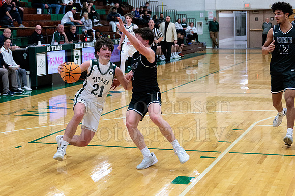 Boylan Boys Varsity Basketball vs Belv North 2-4-2026-0870