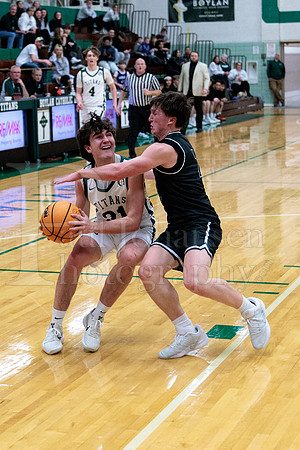 Boylan Boys Varsity Basketball vs Belv North 2-4-2026-0873