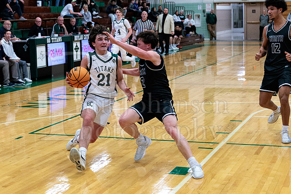 Boylan Boys Varsity Basketball vs Belv North 2-4-2026-0871