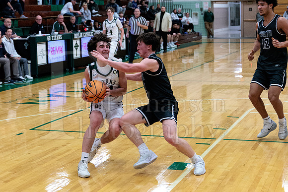 Boylan Boys Varsity Basketball vs Belv North 2-4-2026-0872