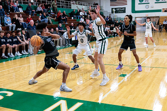 Boylan Boys Varsity Basketball vs Belv North 2-4-2026-0865