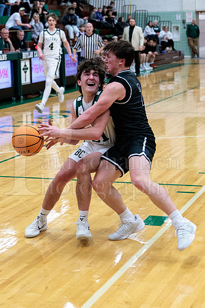 Boylan Boys Varsity Basketball vs Belv North 2-4-2026-0874