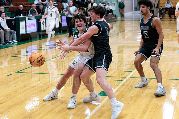 Boylan Boys Varsity Basketball vs Belv North 2-4-2026-0875