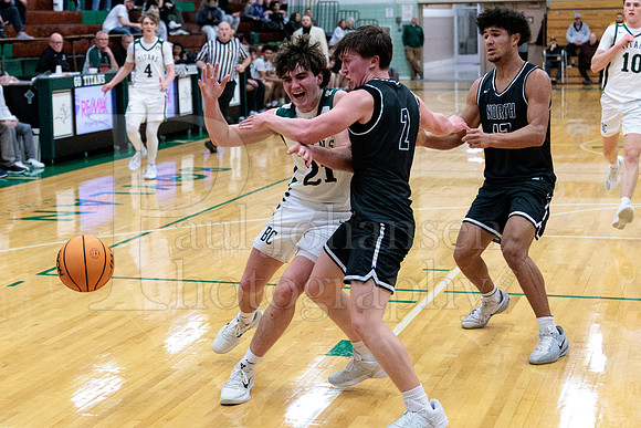 Boylan Boys Varsity Basketball vs Belv North 2-4-2026-0876