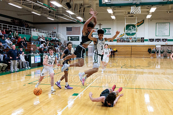 Boylan Boys Varsity Basketball vs Belv North 2-4-2026-0881