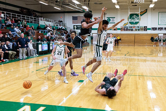 Boylan Boys Varsity Basketball vs Belv North 2-4-2026-0882