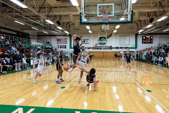 Boylan Boys Varsity Basketball vs Belv North 2-4-2026-0879