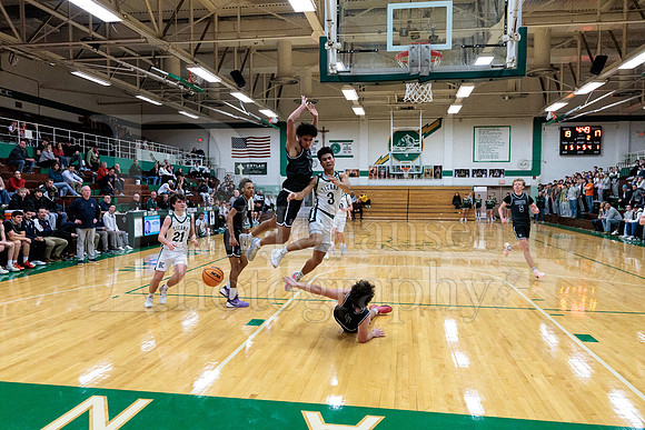 Boylan Boys Varsity Basketball vs Belv North 2-4-2026-0880