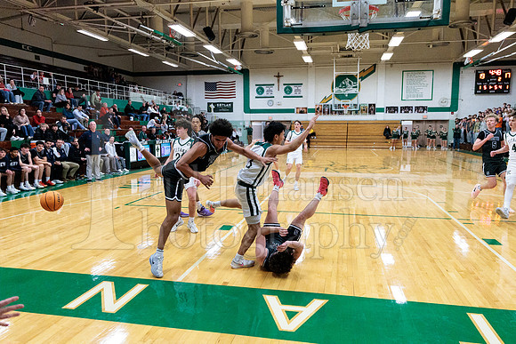 Boylan Boys Varsity Basketball vs Belv North 2-4-2026-0884