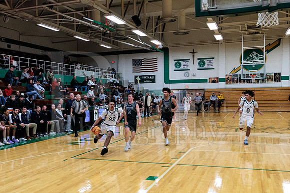 Boylan Boys Varsity Basketball vs Belv North 2-4-2026-0894