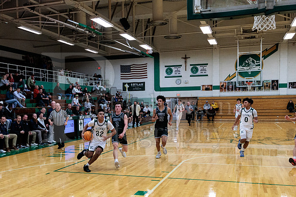 Boylan Boys Varsity Basketball vs Belv North 2-4-2026-0895