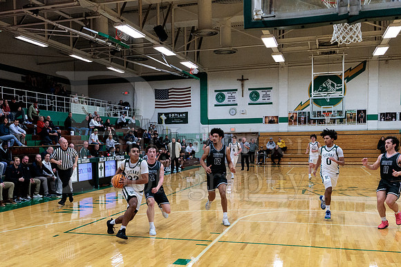 Boylan Boys Varsity Basketball vs Belv North 2-4-2026-0896