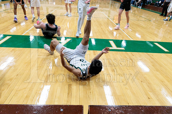 Boylan Boys Varsity Basketball vs Belv North 2-4-2026-0890