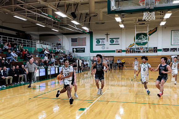 Boylan Boys Varsity Basketball vs Belv North 2-4-2026-0897