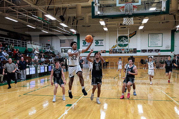 Boylan Boys Varsity Basketball vs Belv North 2-4-2026-0898