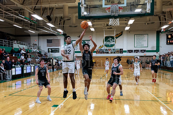 Boylan Boys Varsity Basketball vs Belv North 2-4-2026-0899