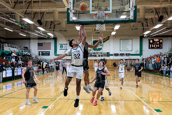 Boylan Boys Varsity Basketball vs Belv North 2-4-2026-0901