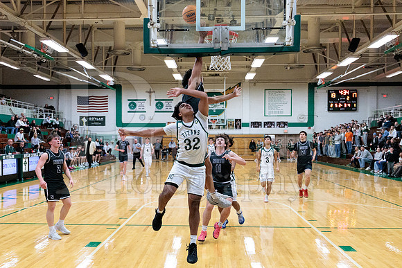 Boylan Boys Varsity Basketball vs Belv North 2-4-2026-0902