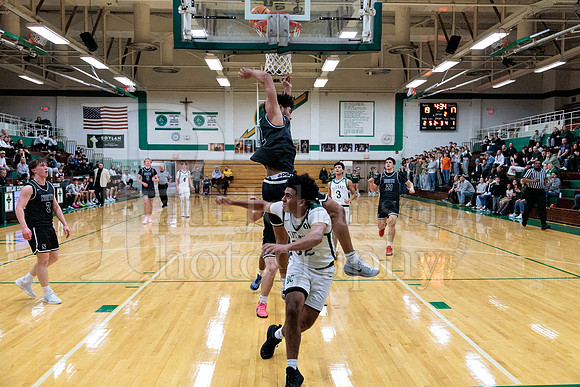Boylan Boys Varsity Basketball vs Belv North 2-4-2026-0904