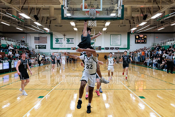 Boylan Boys Varsity Basketball vs Belv North 2-4-2026-0903