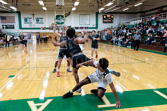 Boylan Boys Varsity Basketball vs Belv North 2-4-2026-0906