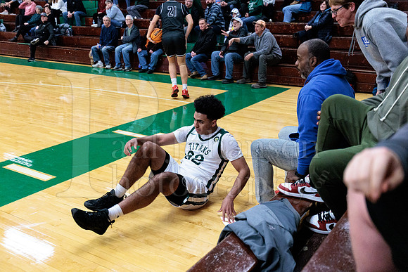 Boylan Boys Varsity Basketball vs Belv North 2-4-2026-0913