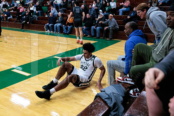 Boylan Boys Varsity Basketball vs Belv North 2-4-2026-0914