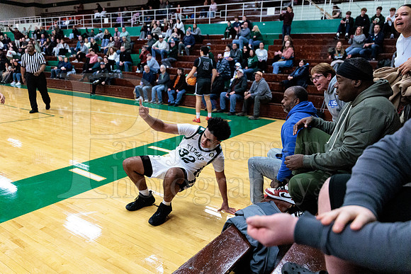 Boylan Boys Varsity Basketball vs Belv North 2-4-2026-0916