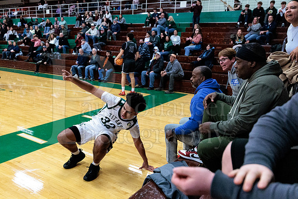 Boylan Boys Varsity Basketball vs Belv North 2-4-2026-0917