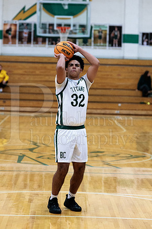 Boylan Boys Varsity Basketball vs Belv North 2-4-2026-0922