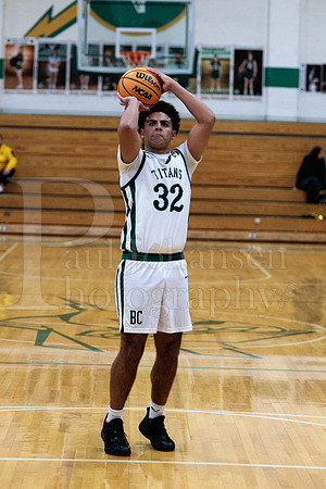 Boylan Boys Varsity Basketball vs Belv North 2-4-2026-0923