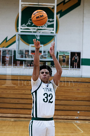 Boylan Boys Varsity Basketball vs Belv North 2-4-2026-0925