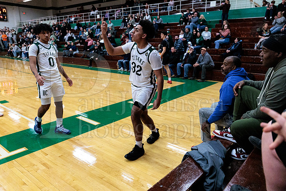 Boylan Boys Varsity Basketball vs Belv North 2-4-2026-0919