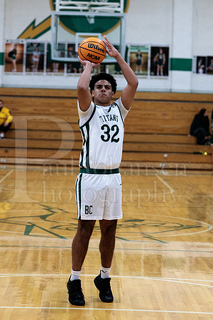 Boylan Boys Varsity Basketball vs Belv North 2-4-2026-0924