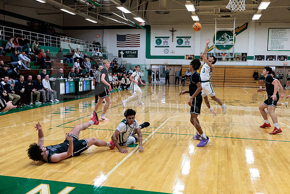 Boylan Boys Varsity Basketball vs Belv North 2-4-2026-0928