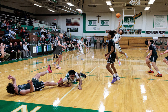 Boylan Boys Varsity Basketball vs Belv North 2-4-2026-0929