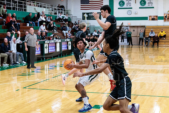 Boylan Boys Varsity Basketball vs Belv North 2-4-2026-0942