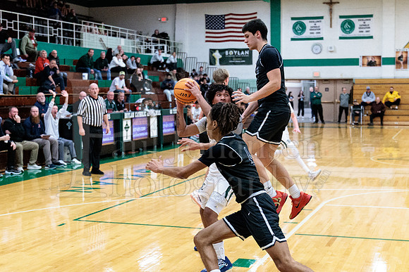 Boylan Boys Varsity Basketball vs Belv North 2-4-2026-0943