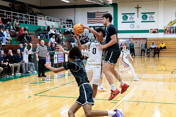 Boylan Boys Varsity Basketball vs Belv North 2-4-2026-0944